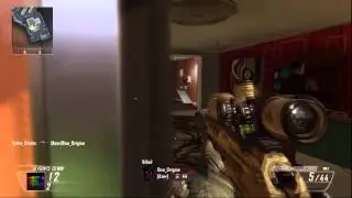 Get Spawntrapped Ep.1