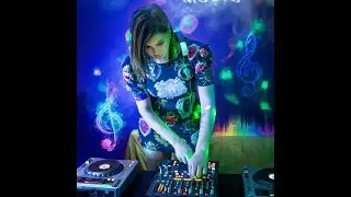 Alan Walker EDM   3D Animation ✗ Best Gaming Music Mix 2019