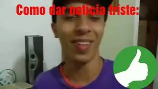 SEPARA&Ccedil;&Atilde;O DA DUPLA MC CHAMPIONS e MC IGU