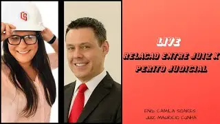 PORTAL DO ENGENHEIRO || ENG&ordf; CIVIL CAMILA SOARES