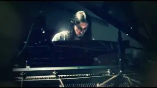 Over the hills and far away (Nightwish) - 2 Pianos cover by Dean Kopri