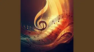 Subtle Harmony Tones