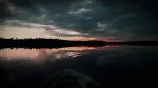 Beautiful waterfalls of Finland | DJI Phantom | Must Watch