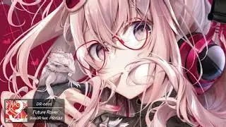 Srav3R - Future Raver (feat. PSYQUI)