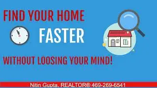 Frisco First Time Home Buyer Guide  [2021]