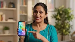 youtube channel kaise banayeyoutube tips hindiyoutube views kaise layenew youtuber