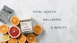 SUPPLEMENTS FOR IMMUNITY - Qt Internal Cosmetics