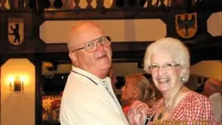 American German Club - 45th Anniversary Celebration