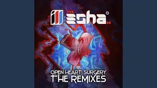 Open Heart Surgery (ChrisB. Remix)