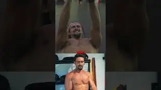 My Secret Chest Exercises that Engage your Inner Chest  Around Pectus