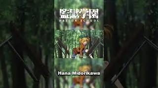 Every Anime Character Voiced by Kana Hanazawa #anime #animereccomendations #weebs #weebculture