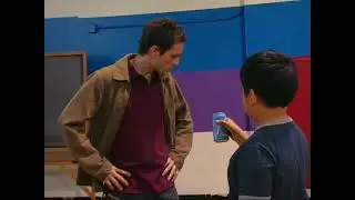 It's Always Sunny in Philadelphia - Take a Lap