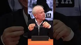 Межпарламентская группа возвращается: кто и зачем берет власть в Гагаузии  #гагаузия #shorts