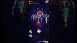 Defeat Boss Event Noel 2021 Professionally 😎 | DIRECT TUTORIALS 🚀🚀🚀🚀🚀