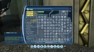 DCUO Выживание сильнейших CH2 Hawk стиль крыла!!!