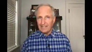 Bible Prophecy and Current Events 06 30 24