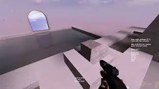 trikz_telkapni wr
