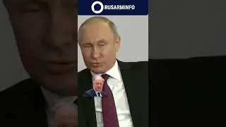 Кортунов: Отношения Армения-Россия по модели Армения-Иран