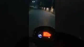 mood off bike ride 🥺#viral #sad #rider #bike