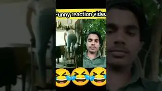 @CarryMinati with Ajay Devgan for Runway 34 promotion | Mayday | Ajey Nagar movie