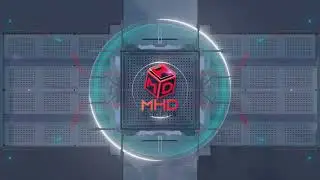 Welcome to MHDScripts
