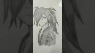 Only legends can guess this character 🥲#shorts#anime#likeandsubscribe