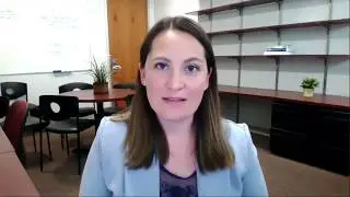 Economics of Emerging Technology &ndash; Video 7: Summary and Conclusion