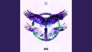 Raven