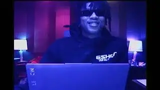 Студийная сессия TM88 Crash Dummy Records создаёт безумно новые биты с 808 Mafia