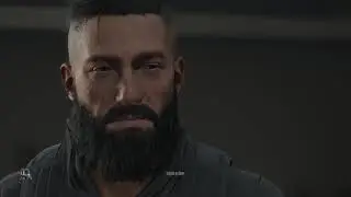 𝐏𝐫𝐨𝐭𝐞𝐜𝐭 𝐒𝐢𝐠𝐫𝐢𝐝 𝐁𝐥𝐨𝐨𝐦