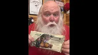 Girl Scouts Adventurefuls Cookies
