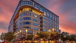 Best Western Premier Park Hotel | Madison (WI), United States | Hotel Review 🏩
