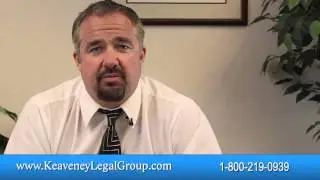 West New York, NJ Foreclosure Help | Foreclosure Crisis! How Did This Happen? | 07087 Union City