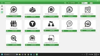 wa sender 3.0.0 version Available #wasender