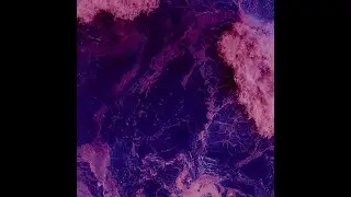 [FREE FOR PROFIT] 