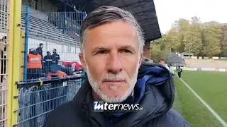 Youth League, pazza Inter: Union SG rimontato nel recupero. Le parole di Carbone