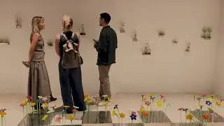 Collectible. The fair for 21st century design | EXCLAMA