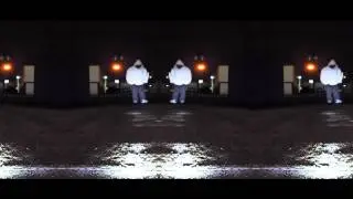 Tmark- Down  [Prod. TFectious ]