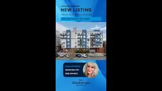 Active Listings Windermere Mill Creek