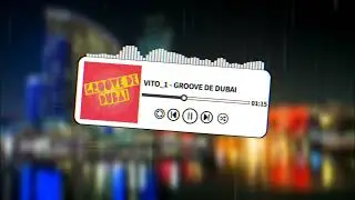 Trap Funk Type Beat - 