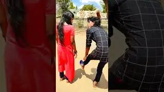 Pant thuki than poduvan 😠 Annan Uruttu 😂🔥 #shorts #uruttu #Mrdagaalty