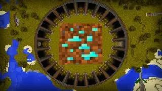13 Incredibly satisfying Minecraft Timelapse videos | Minecraft Timelapse Survival Collection
