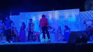 Yanam New Dance Team || Pavan Kalyan songs || Dance Team videos || All time Yanam boys Dancers 🔥🔥