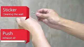 ABS Jumbo paper dispenser