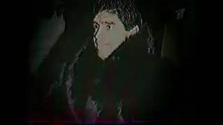 Diego Maradona presentacion partido despedida 2001