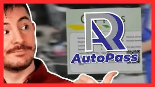 Totul despre RAR Autopass: bătăi de cap pentru samsari