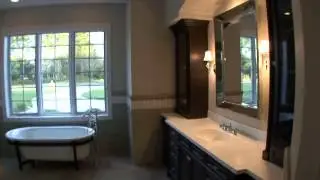 BLACK DIAMOND RANCH - 2820 N. Crosswater Path, Lecanto, Florida 34461