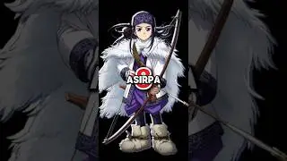 10 Best Anime Archers 🏹 #anime #archer
