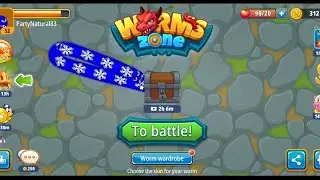 worms zone  hack | worm zone io mod apkgod modeWorms zone || 100+million score ||worms zone io mod 