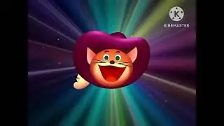 20th Century Fox Home Entertainment Toei Animation ADK Marvelous Entertainment Inc. (2004)